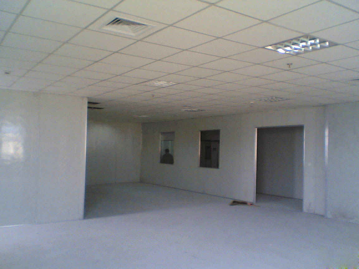 <a href=http://www.miqian.net/gccf/ target=_blank class=infotextkey>合肥廠房裝修</a>