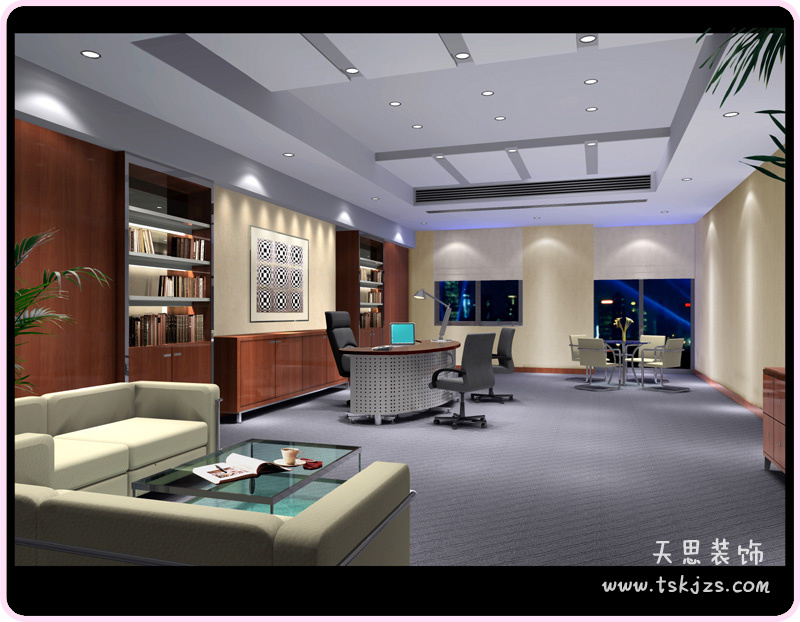 <a href=http://www.miqian.net/ target=_blank class=infotextkey>合肥辦公室裝修</a>