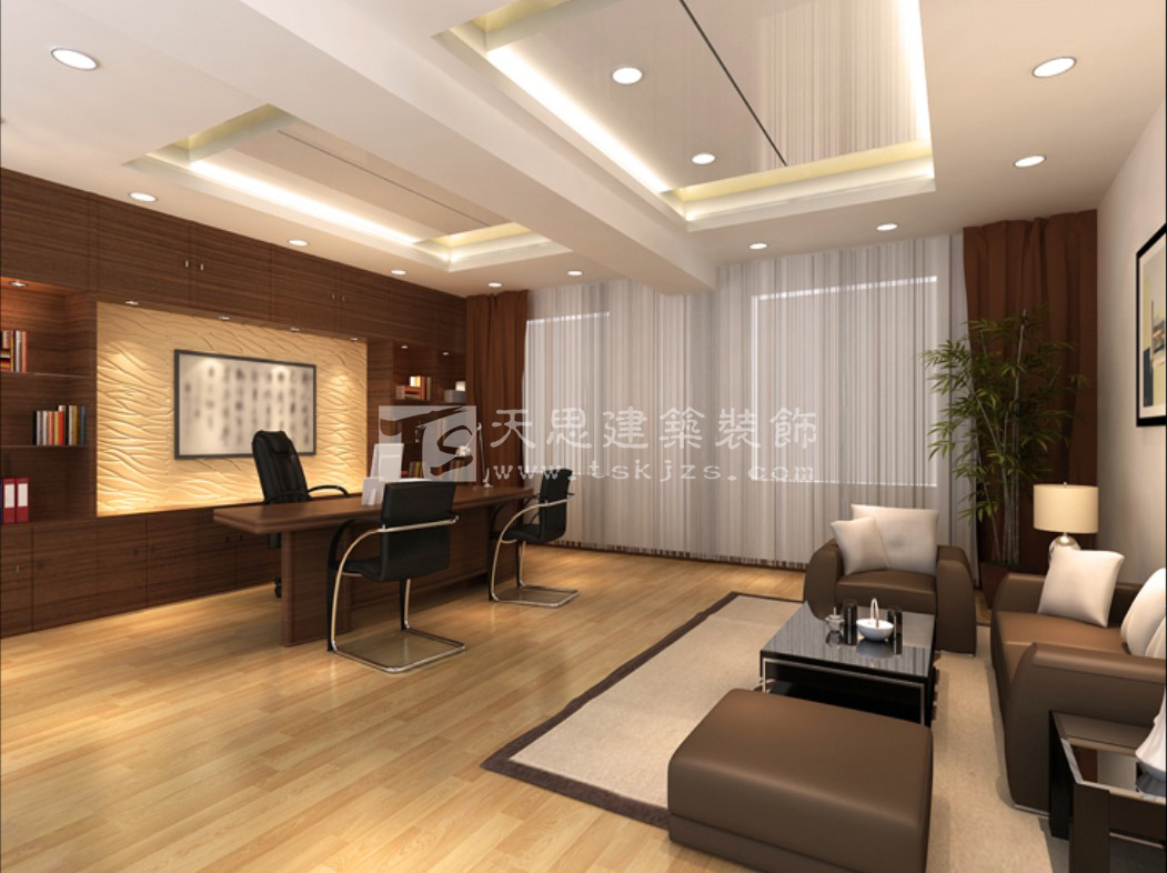 <a href=http://www.miqian.net/ target=_blank class=infotextkey>合肥辦公室裝修</a>