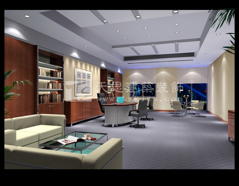 <a href=http://www.miqian.net/ target=_blank class=infotextkey>合肥辦公室裝修</a>