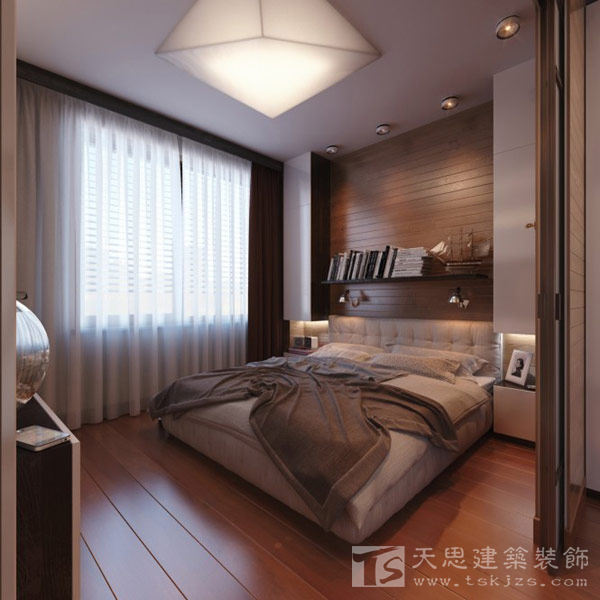 臥室家里旅游5舒適、現(xiàn)代、實用的臥室與旅游主題靈感