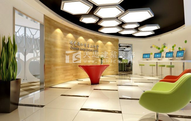 <a href=http://www.miqian.net/ target=_blank class=infotextkey>合肥辦公室裝修</a>