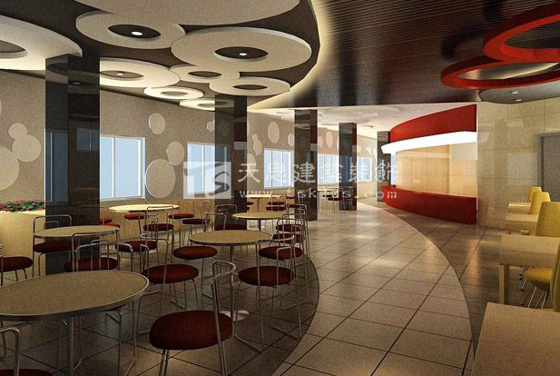 <a href=http://www.miqian.net/ target=_blank class=infotextkey>合肥辦公室裝修</a>