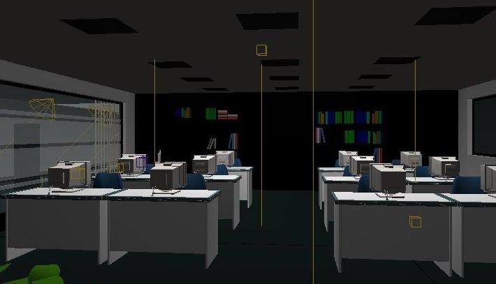 <a href=http://www.miqian.net/ target=_blank class=infotextkey>合肥辦公室裝修</a>