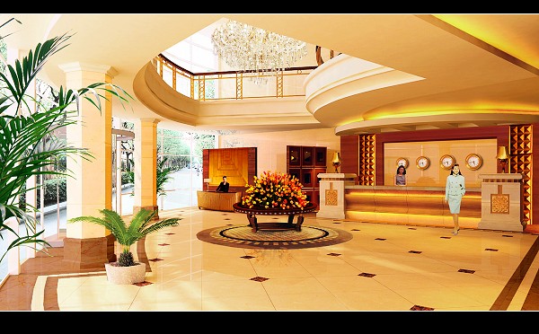 酒店裝修 <a href=http://www.miqian.net/hfjdzx/ target=_blank class=infotextkey>合肥酒店裝修</a>