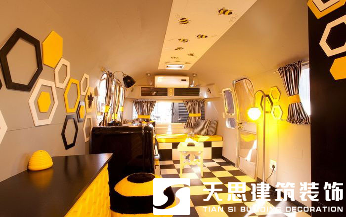 <a href=http://www.miqian.net/hfjdzx/ target=_blank class=infotextkey>合肥酒店裝修</a>  天思建筑裝飾