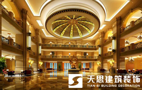 <a href=http://www.miqian.net/hfjdzx/ target=_blank class=infotextkey>合肥酒店裝修</a>-合肥天思裝飾