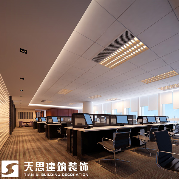 <a href=http://www.miqian.net/ target=_blank class=infotextkey>合肥辦公室裝修</a>-合肥天思裝飾