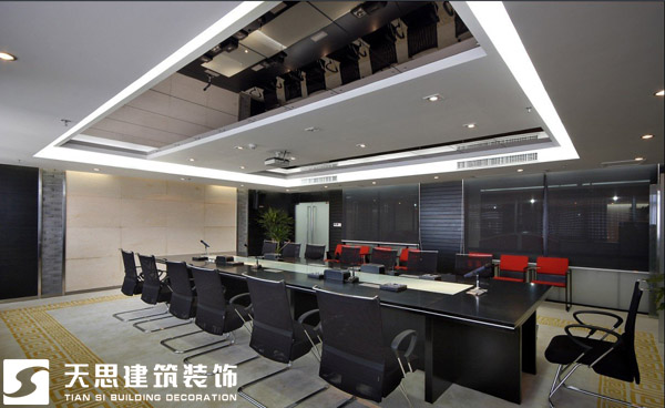 <a href=http://www.miqian.net/ target=_blank class=infotextkey>合肥辦公室裝修</a>-合肥天思裝飾