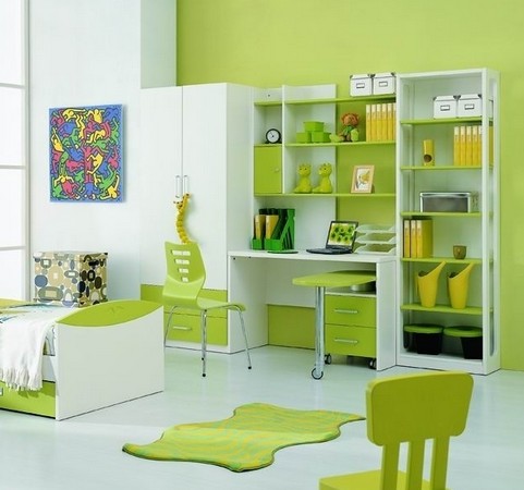 <a href=http://www.miqian.net/anli/ target=_blank class=infotextkey>合肥工裝</a>公司