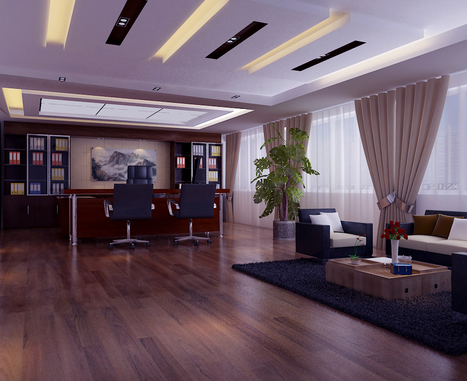 <a href=http://www.miqian.net/ target=_blank class=infotextkey>合肥辦公室裝修</a>