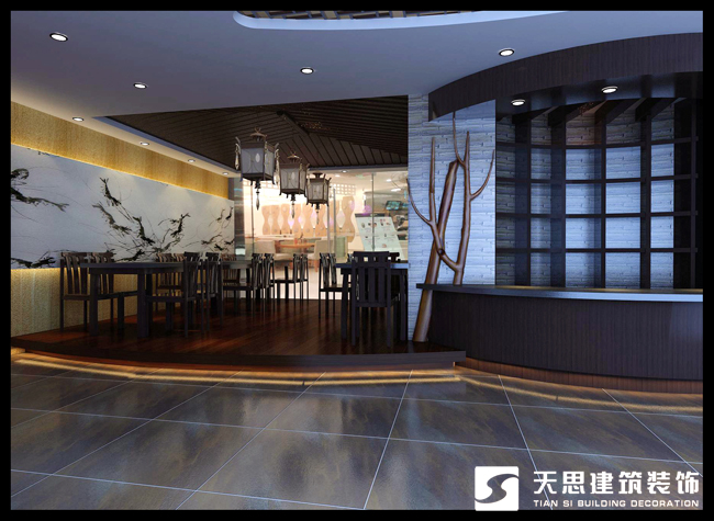 <a href=http://www.miqian.net/anli/ target=_blank class=infotextkey>合肥工裝</a>公司