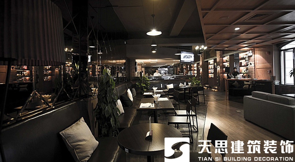 <a href=http://www.miqian.net/anli/ target=_blank class=infotextkey>合肥工裝</a>公司