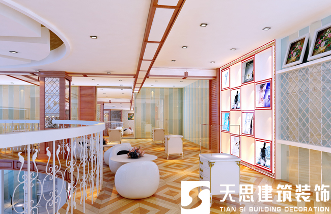 <a href=http://www.miqian.net/anli/ target=_blank class=infotextkey>合肥工裝</a>公司