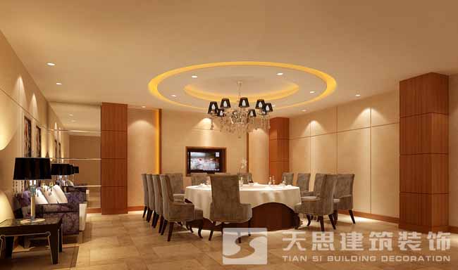 <a href=http://www.miqian.net/hfjdzx/ target=_blank class=infotextkey>合肥酒店裝修</a>