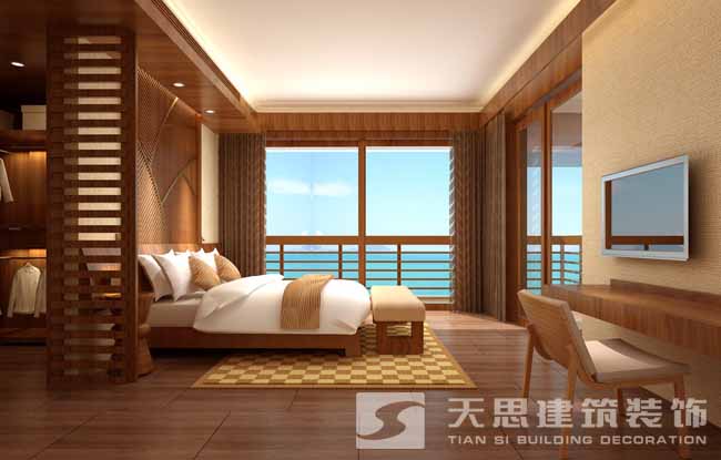 <a href=http://www.miqian.net/hfjdzx/ target=_blank class=infotextkey>合肥酒店裝修</a>