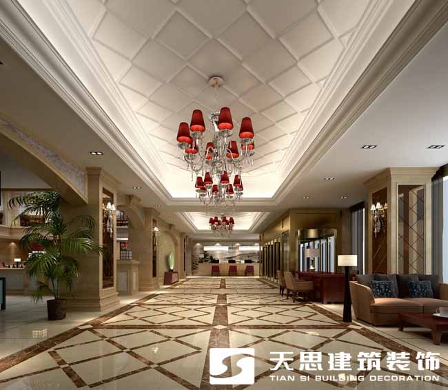 <a href=http://www.miqian.net/huisuoanli/ target=_blank class=infotextkey>合肥會所裝修</a>