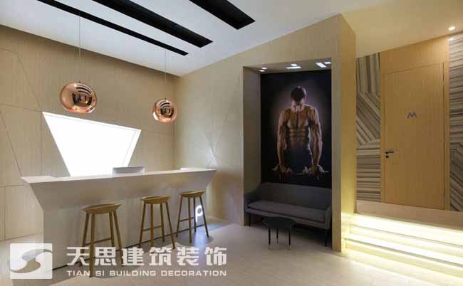 <a href=http://www.miqian.net/huisuoanli/ target=_blank class=infotextkey>合肥會所裝修</a>