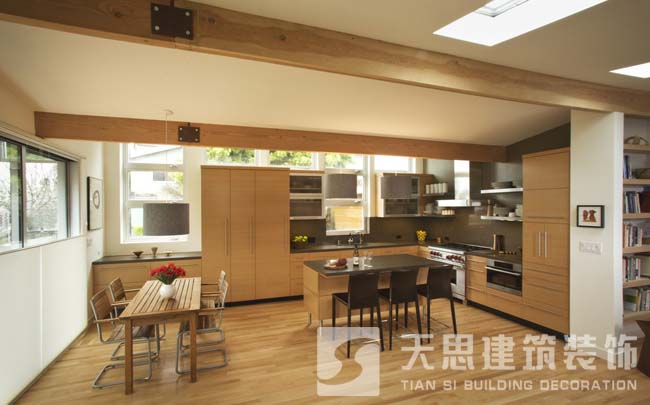 <a href=http://www.miqian.net/ target=_blank class=infotextkey>合肥辦公室裝修</a>