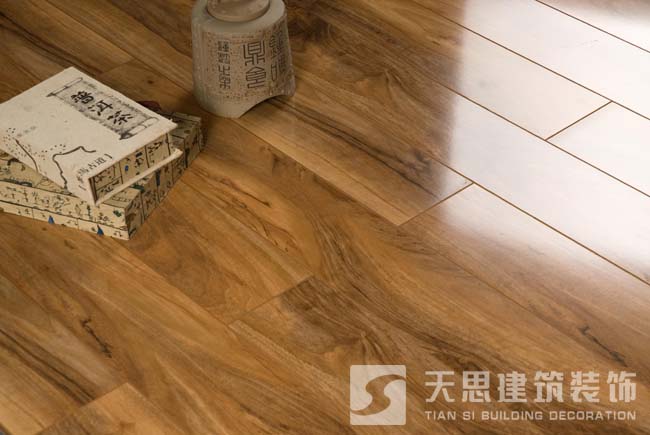 <a href=http://www.miqian.net/ target=_blank class=infotextkey>合肥辦公室裝修</a>