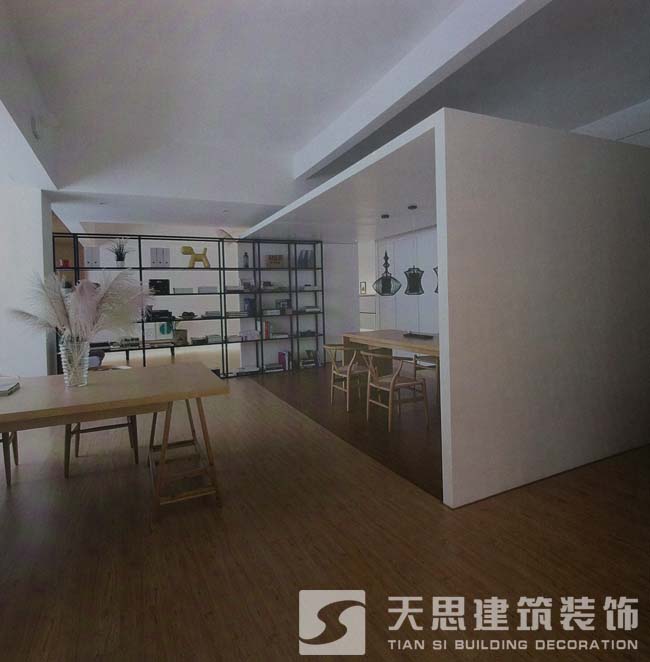 <a href=http://www.miqian.net/ target=_blank class=infotextkey>合肥辦公室裝修</a>