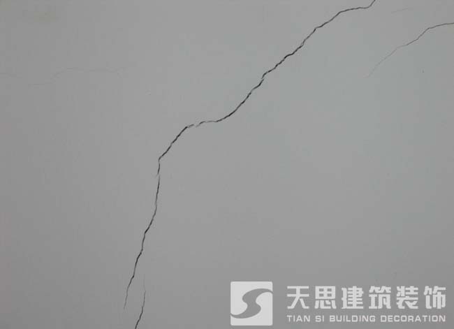 <a href=http://www.miqian.net/gccf/ target=_blank class=infotextkey>合肥廠房裝修</a>