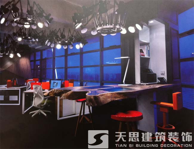 <a href=http://www.miqian.net/ target=_blank class=infotextkey>合肥辦公室裝修</a>