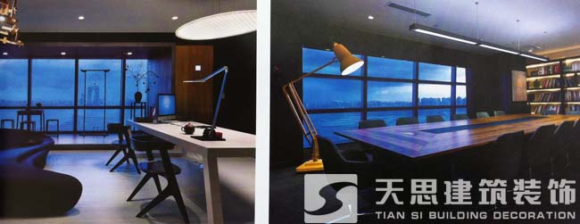 <a href=http://www.miqian.net/ target=_blank class=infotextkey>合肥辦公室裝修</a>