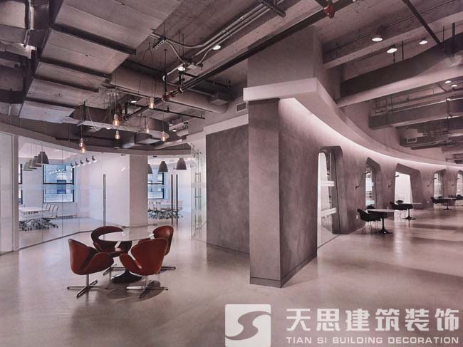 <a href=http://www.miqian.net/ target=_blank class=infotextkey>合肥辦公室裝修</a>