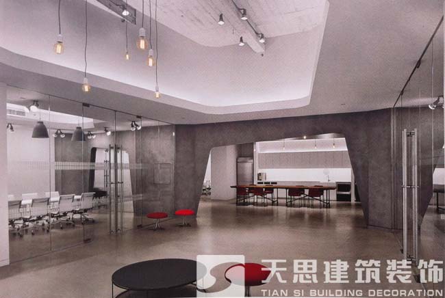 <a href=http://www.miqian.net/ target=_blank class=infotextkey>合肥辦公室裝修</a>