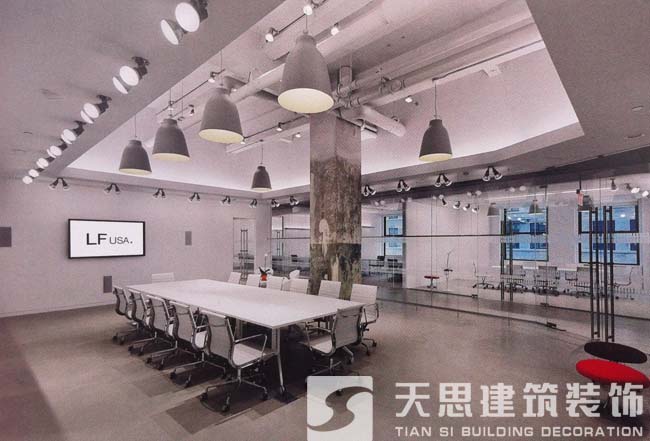 <a href=http://www.miqian.net/ target=_blank class=infotextkey>合肥辦公室裝修</a>