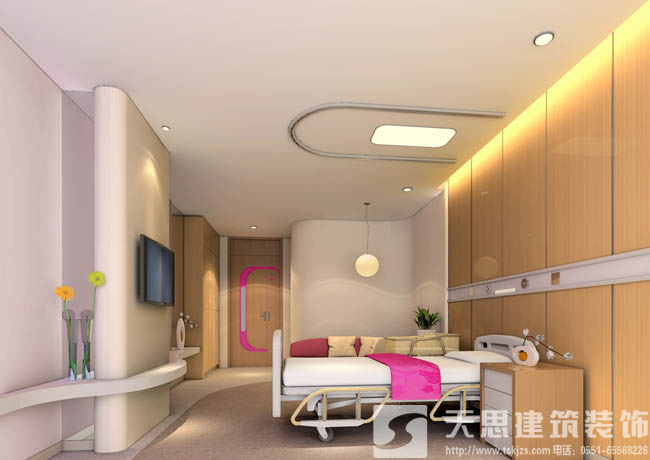 <a href=http://www.miqian.net/yiyuananli/ target=_blank class=infotextkey>合肥醫(yī)院裝修</a>