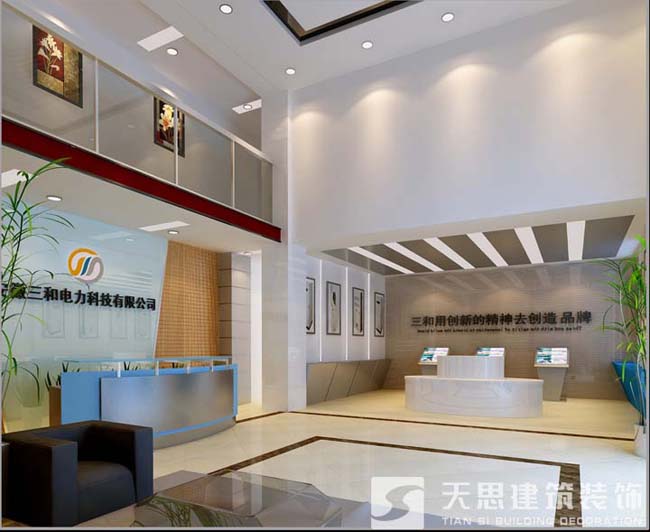 <a href=http://www.miqian.net/gccf/ target=_blank class=infotextkey>合肥廠房裝修</a>