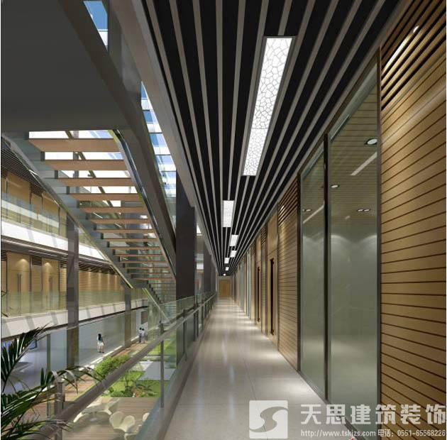 <a href=http://www.miqian.net/gccf/ target=_blank class=infotextkey>合肥廠房裝修</a>設(shè)計(jì)