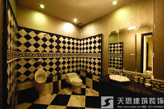 <a href=http://www.miqian.net/anli/ target=_blank class=infotextkey>合肥工裝</a>瓷磚的選擇