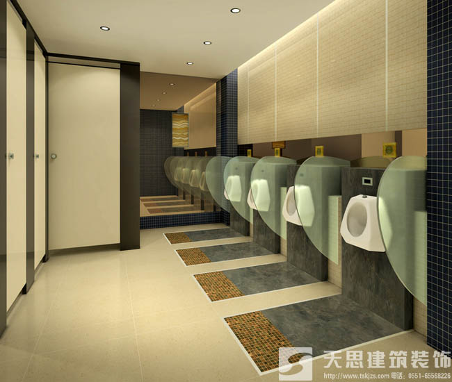 <a href=http://www.miqian.net/anli/ target=_blank class=infotextkey>合肥工裝</a>瓷磚的選擇