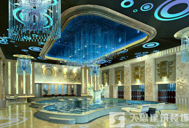 <a href=http://www.miqian.net/huisuoanli/ target=_blank class=infotextkey>合肥會所裝修</a>設計