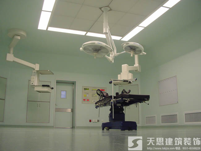 <a href=http://www.miqian.net/yiyuananli/ target=_blank class=infotextkey>合肥醫院裝修</a>設計