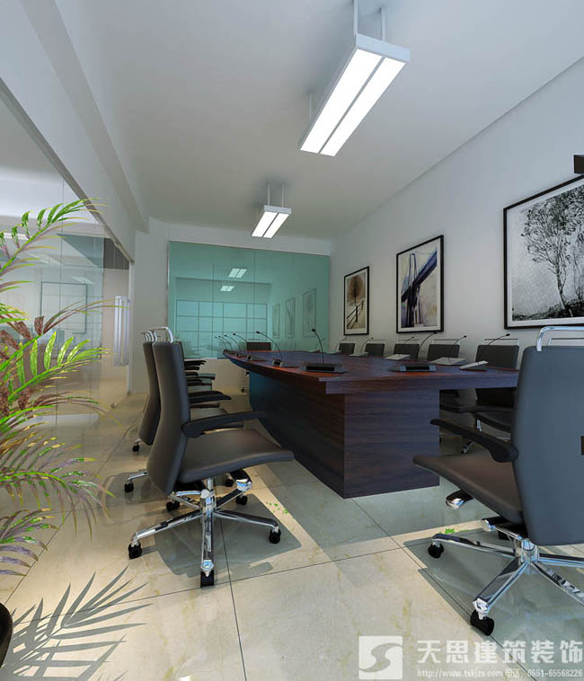 <a href=http://www.miqian.net/ target=_blank class=infotextkey>合肥辦公室裝修</a>設(shè)計