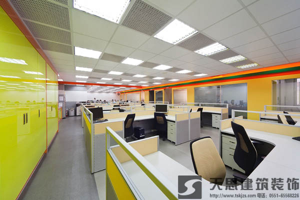 <a href=http://www.miqian.net/ target=_blank class=infotextkey>合肥辦公室裝修</a>施工