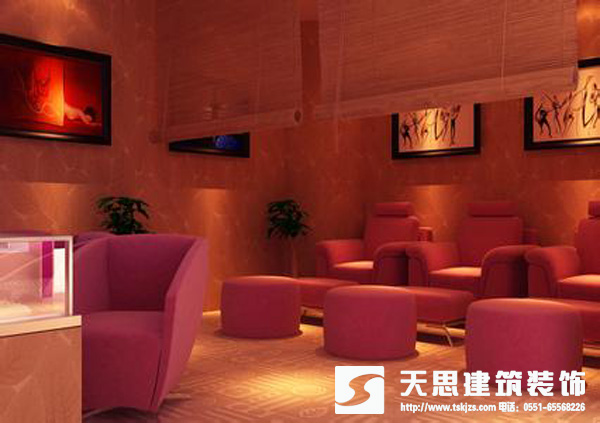 <a href=http://www.miqian.net/ target=_blank class=infotextkey>合肥辦公室裝修</a>