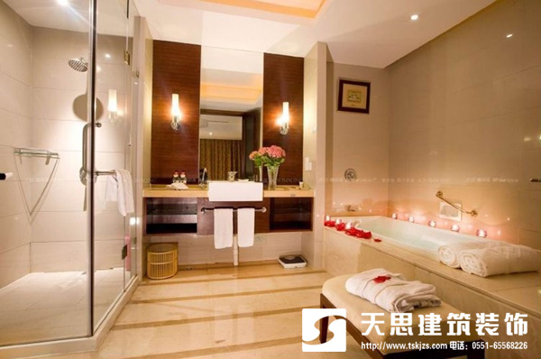 <a href=http://www.miqian.net/hfjdzx/ target=_blank class=infotextkey>合肥酒店裝修</a>