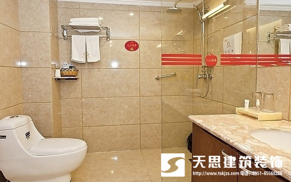 <a href=http://www.miqian.net/hfjdzx/ target=_blank class=infotextkey>合肥酒店裝修</a>