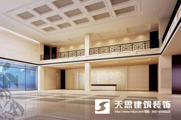 <a href=http://www.miqian.net/bgs/ target=_blank class=infotextkey>合肥辦公樓裝修</a>