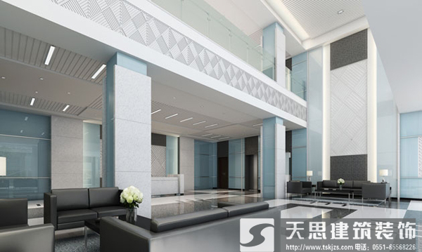 <a href=http://www.miqian.net/bgs/ target=_blank class=infotextkey>合肥辦公樓裝修</a>