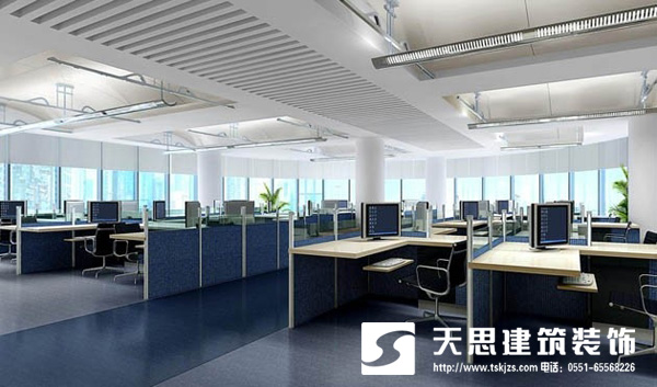 <a href=http://www.miqian.net/ target=_blank class=infotextkey>合肥辦公室裝修</a>