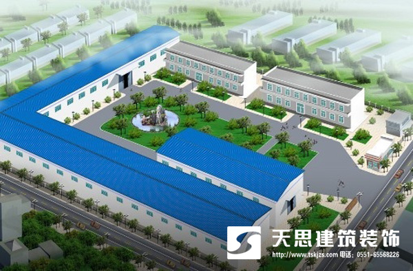 <a href=http://www.miqian.net/gccf/ target=_blank class=infotextkey>合肥廠房裝修</a>水泥選擇技巧