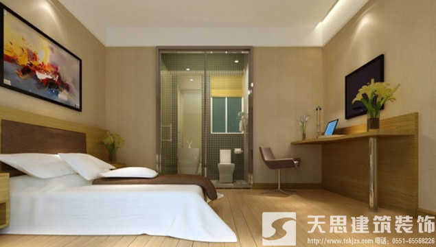 <a href=http://www.miqian.net/hfjdzx/ target=_blank class=infotextkey>合肥酒店裝修</a> 怎樣讓顧客流連忘返