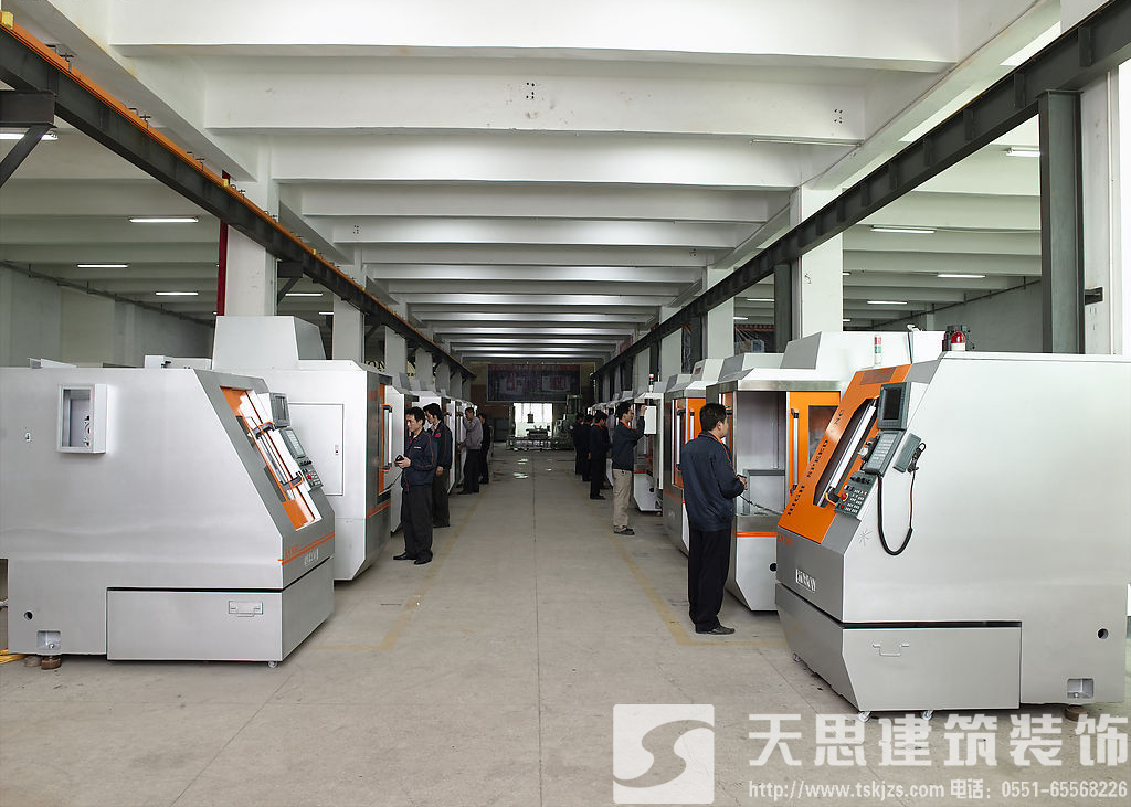 <a href=http://www.miqian.net/gccf/ target=_blank class=infotextkey>合肥廠房裝修</a>