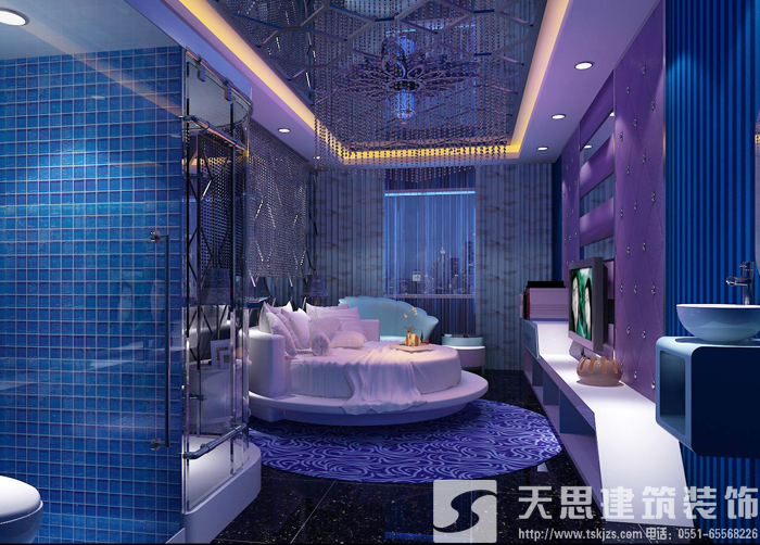 <a href=http://www.miqian.net/hfjdzx/ target=_blank class=infotextkey>合肥酒店裝修</a>吸引顧客是關鍵